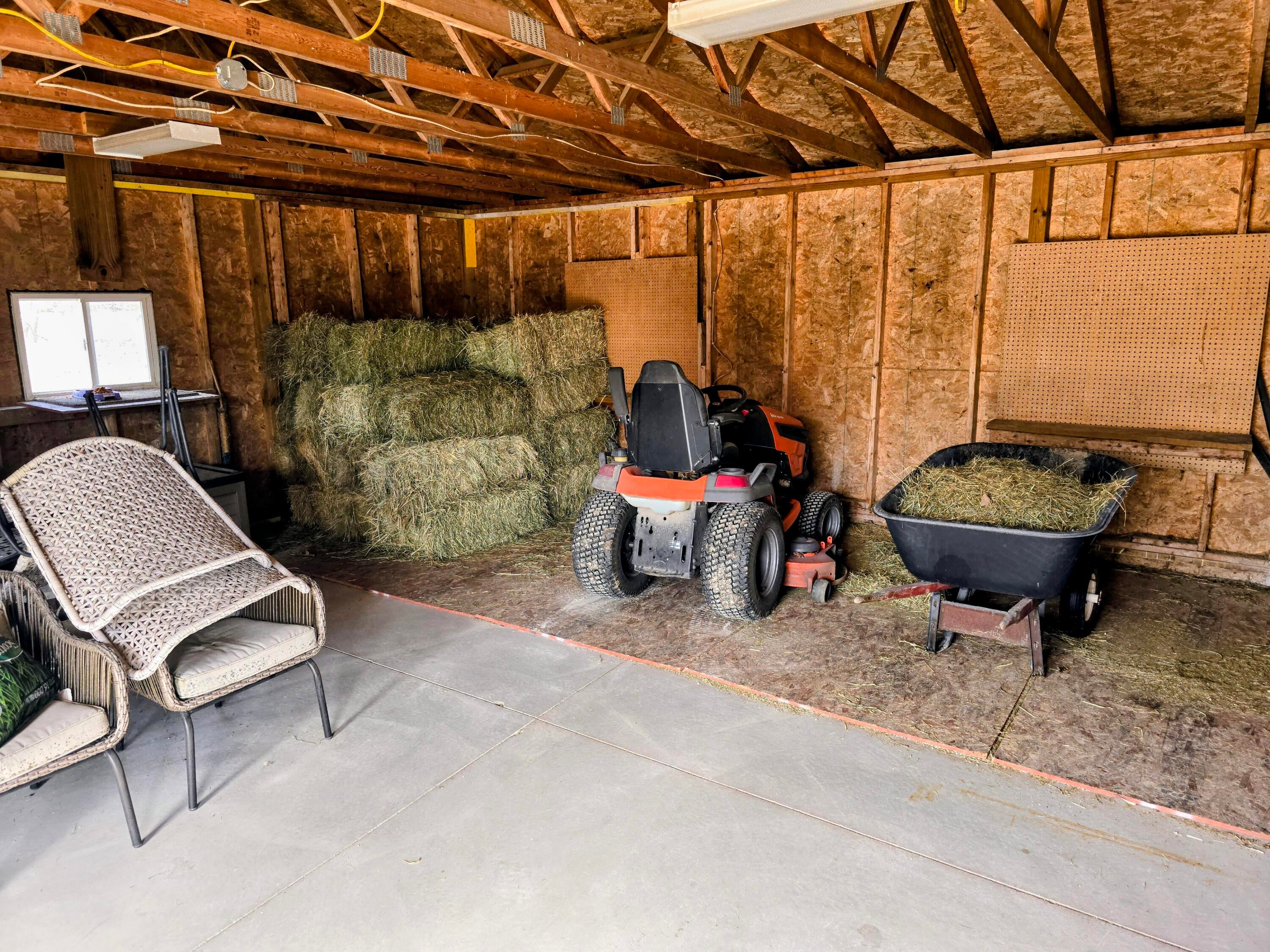 Kewaskum, Wisconsin, 53040, United States, 3 Bedrooms Bedrooms, ,3 BathroomsBathrooms,Residential,Active,2031037