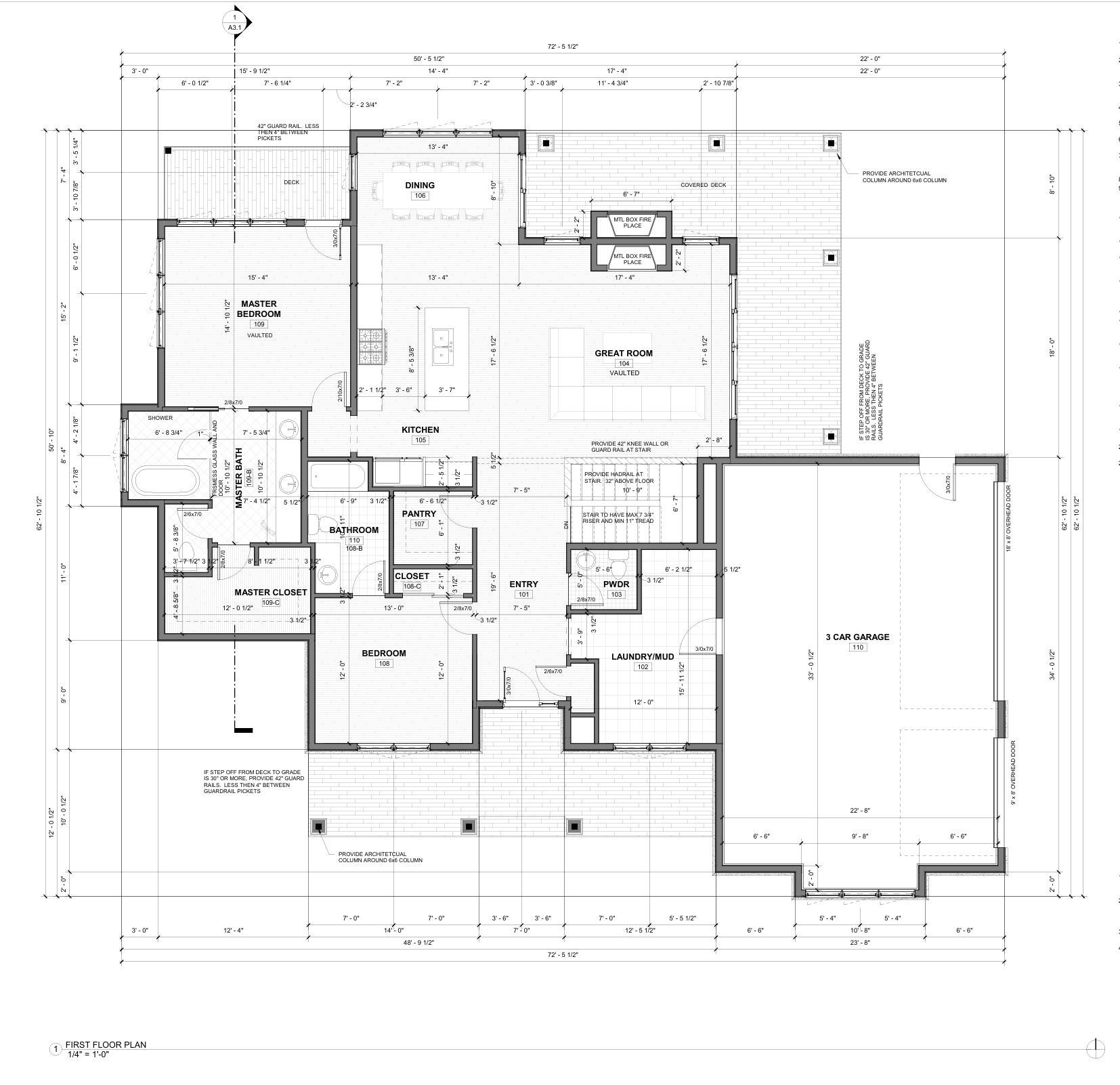 Lake Geneva, Wisconsin, 53147, United States, 4 Bedrooms Bedrooms, ,5 BathroomsBathrooms,Residential,Active,1941382