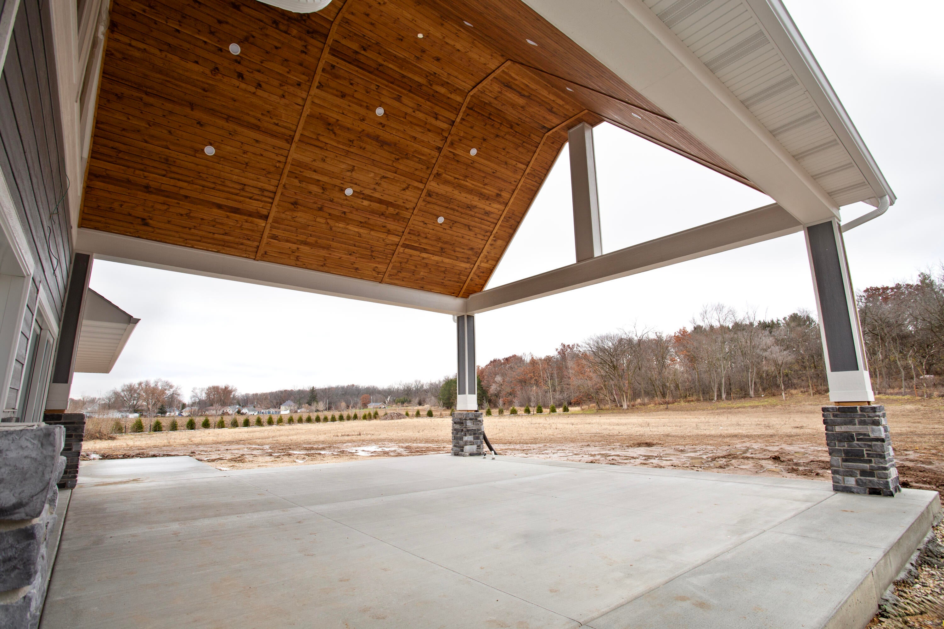 Genoa City, Wisconsin, 53128, United States, 3 Bedrooms Bedrooms, ,3 BathroomsBathrooms,Residential,Active,2007032