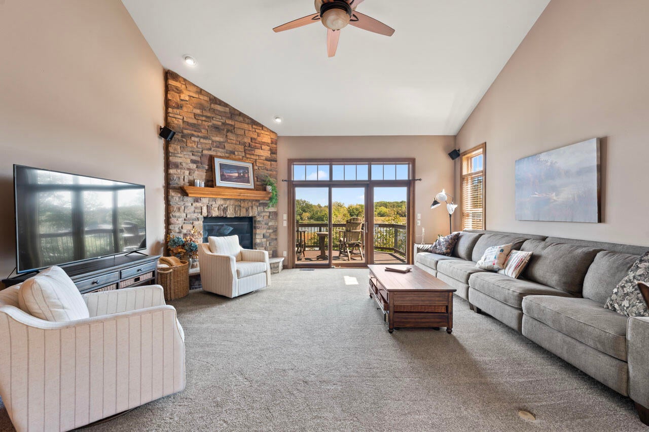 Waterford, Wisconsin, 53185, United States, 4 Bedrooms Bedrooms, ,4 BathroomsBathrooms,Residential,Active,1945457