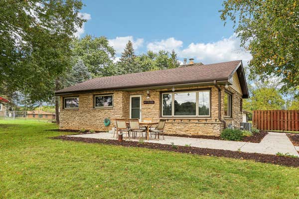 17030 W BELOIT RD, NEW BERLIN, WI 53151 - Image 1