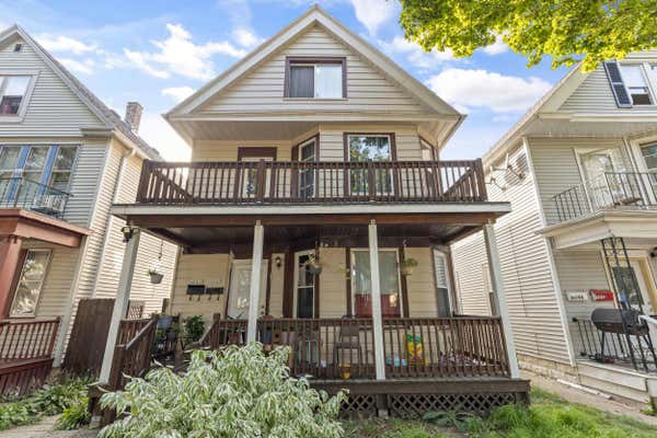 2643 S 15TH ST, MILWAUKEE, WI 53215 - Image 1