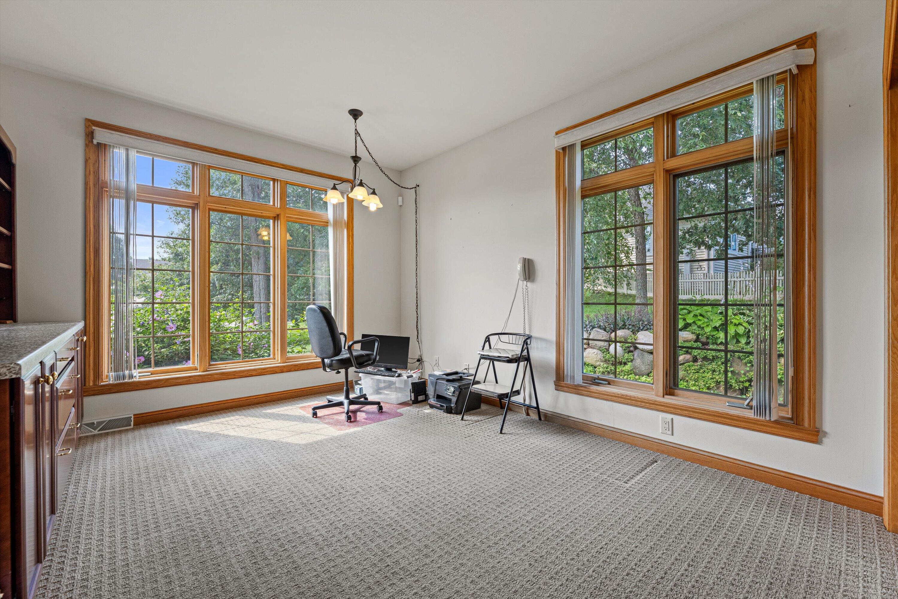 Big Bend, Wisconsin, 53103, United States, 4 Bedrooms Bedrooms, ,3 BathroomsBathrooms,Residential,Active,1909666