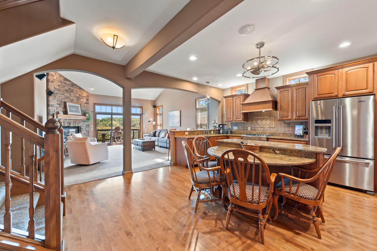 Waterford, Wisconsin, 53185, United States, 4 Bedrooms Bedrooms, ,4 BathroomsBathrooms,Residential,Active,1945457