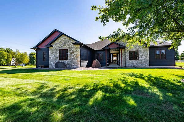 W7669 FIELDSTONE CT, HOLMEN, WI 54636 - Image 1