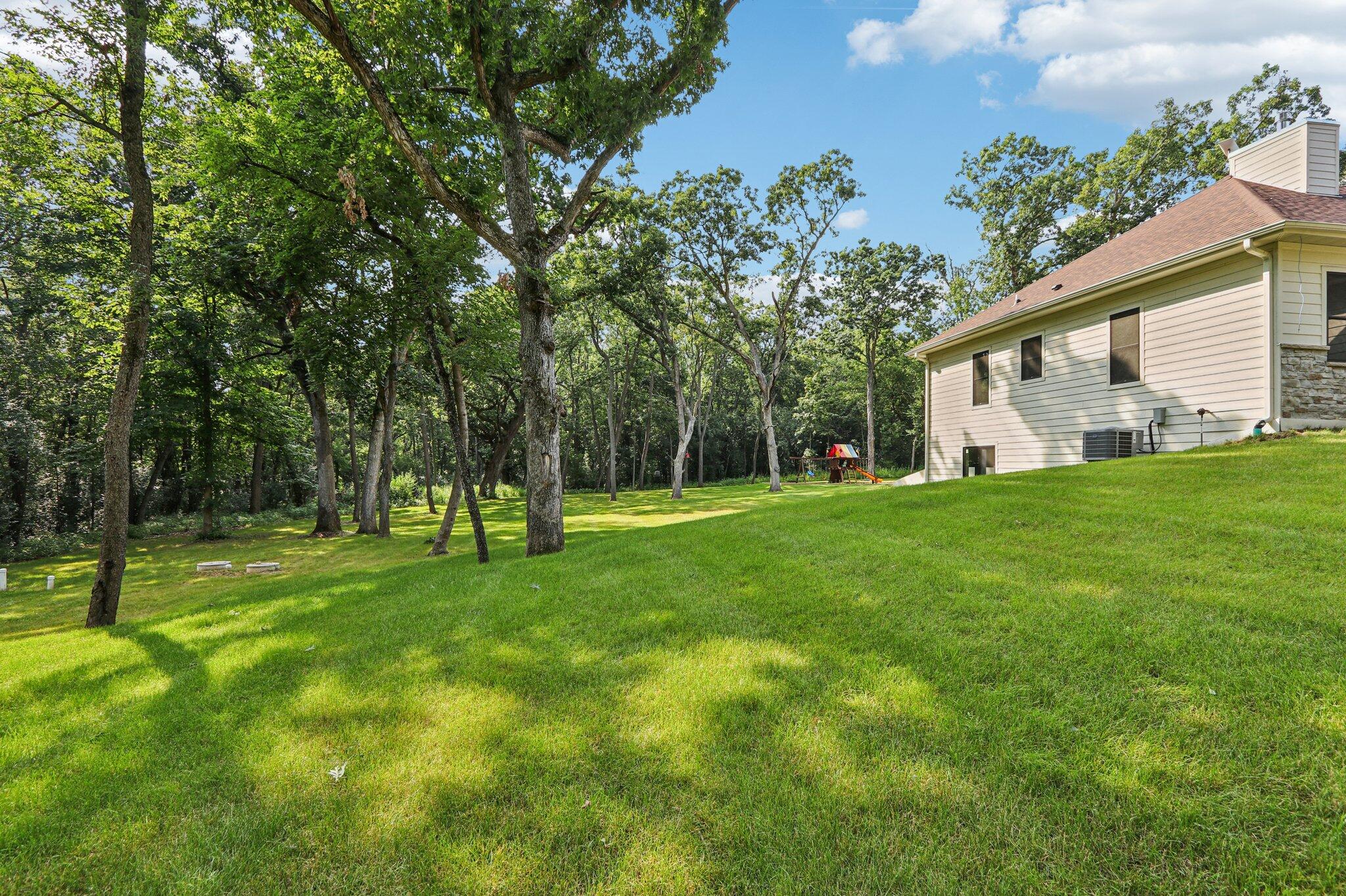 Burlington, Wisconsin, 53105, United States, 4 Bedrooms Bedrooms, ,3 BathroomsBathrooms,Residential,Active,1909856