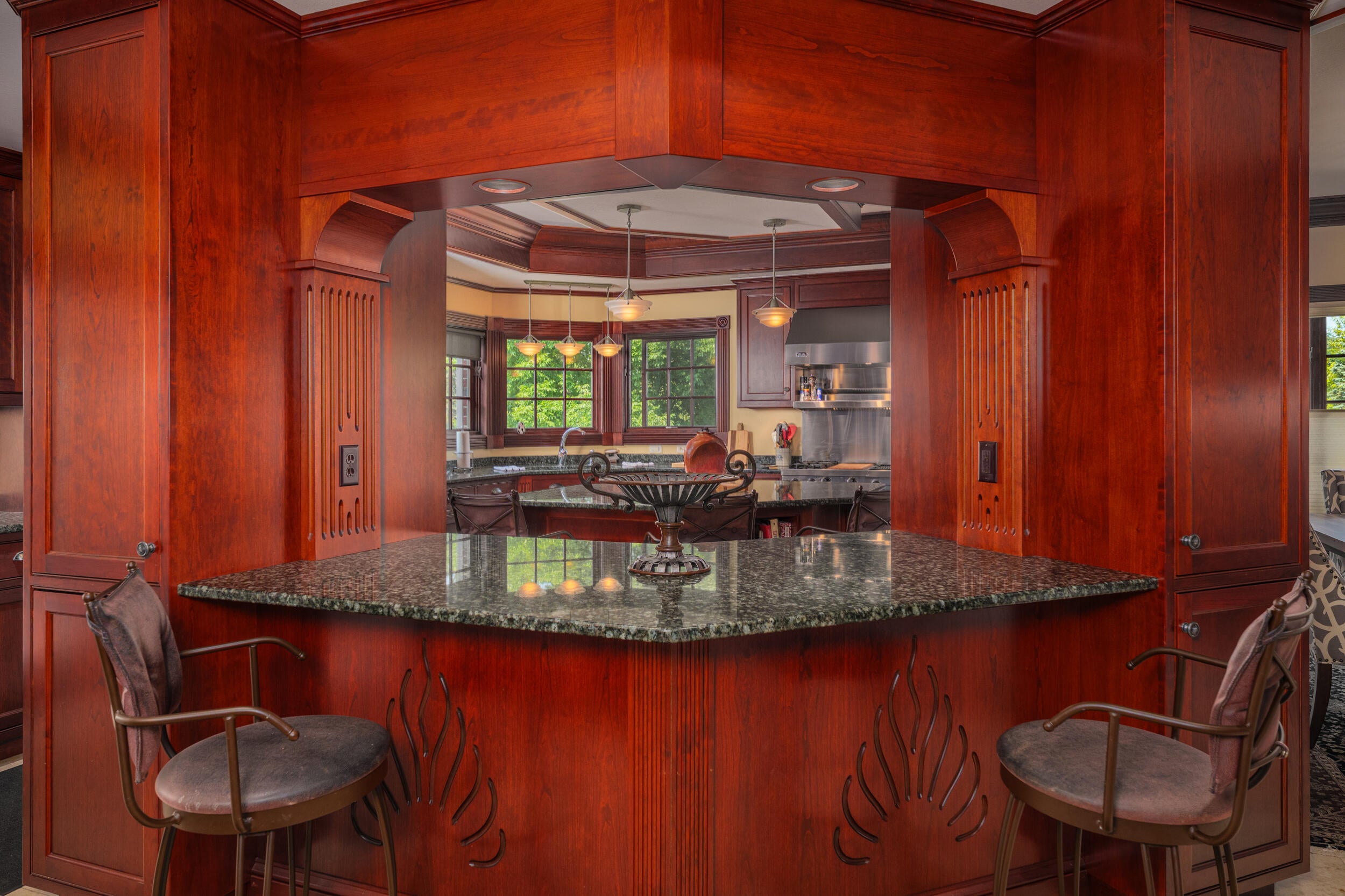 Mount Pleasant, Wisconsin, 53405, United States, 4 Bedrooms Bedrooms, ,6 BathroomsBathrooms,Residential,Active,1909907