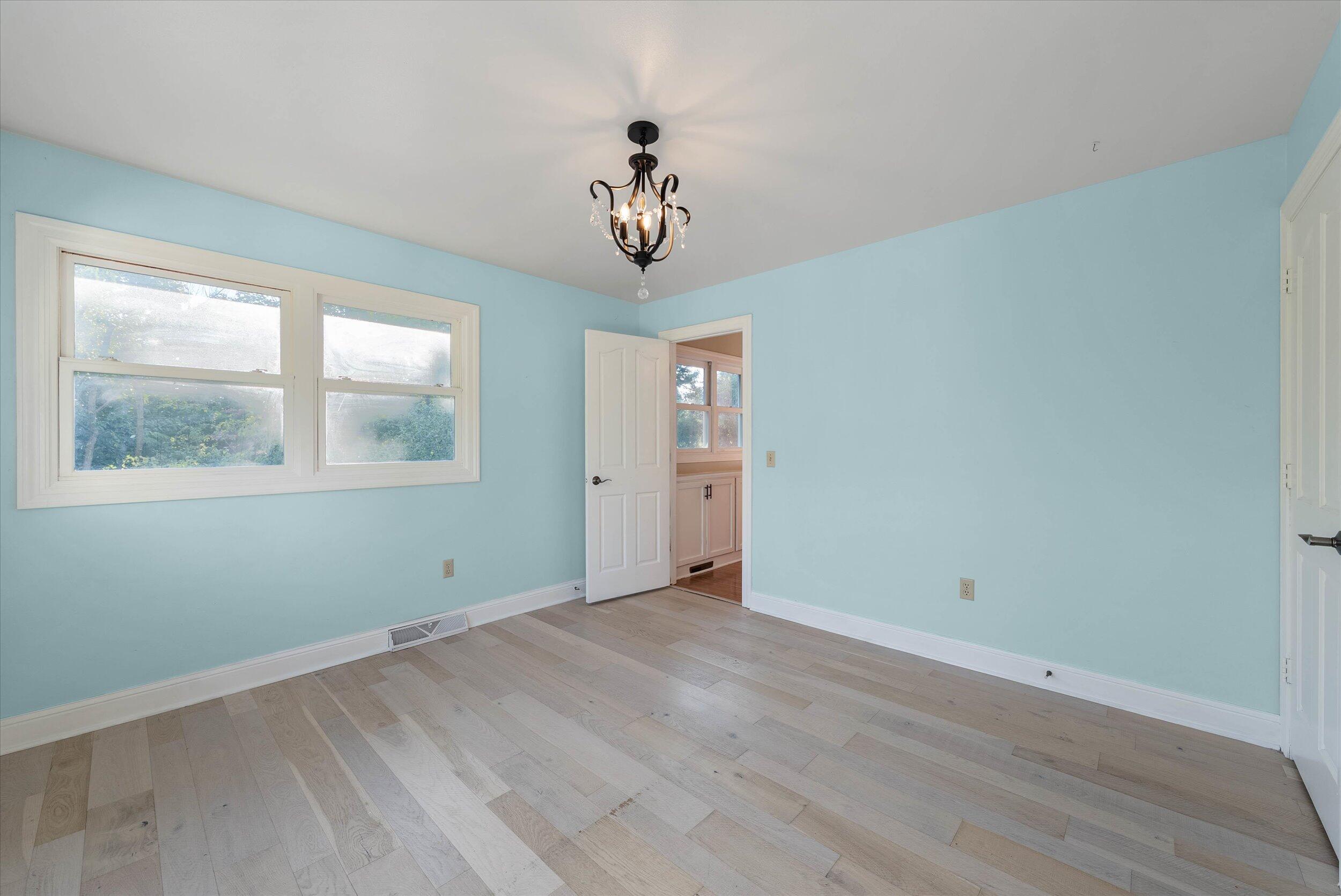 Plymouth, Wisconsin, 53073, United States, 5 Bedrooms Bedrooms, ,4 BathroomsBathrooms,Residential,Active,1952290