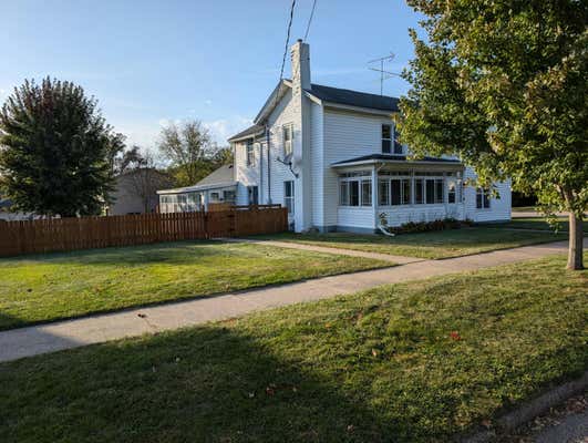 618 N SPRING ST, SPARTA, WI 54656 - Image 1