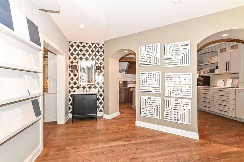 Lake Geneva, Wisconsin, 53147, United States, ,Residential,Active,1823930