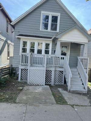 1434 S COMSTOCK AVE, MILWAUKEE, WI 53204 - Image 1