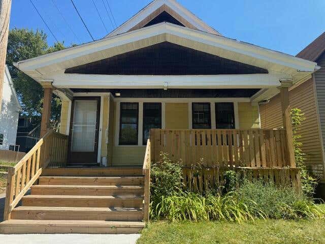 3160 N 24TH PL, MILWAUKEE, WI 53206, photo 1 of 21