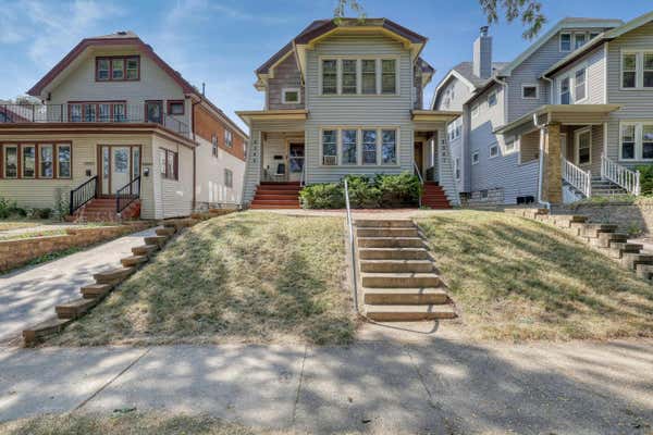 2345 N 65TH ST, WAUWATOSA, WI 53213 - Image 1