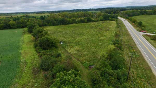 LT4 STATE HIGHWAY 83, HARTFORD, WI 53027 - Image 1