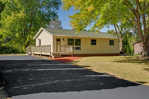 N6931 PINE LN, HOLMEN, WI 54636 - Image 1