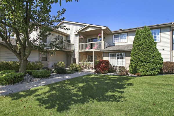 9930 74TH ST UNIT A, KENOSHA, WI 53142 - Image 1