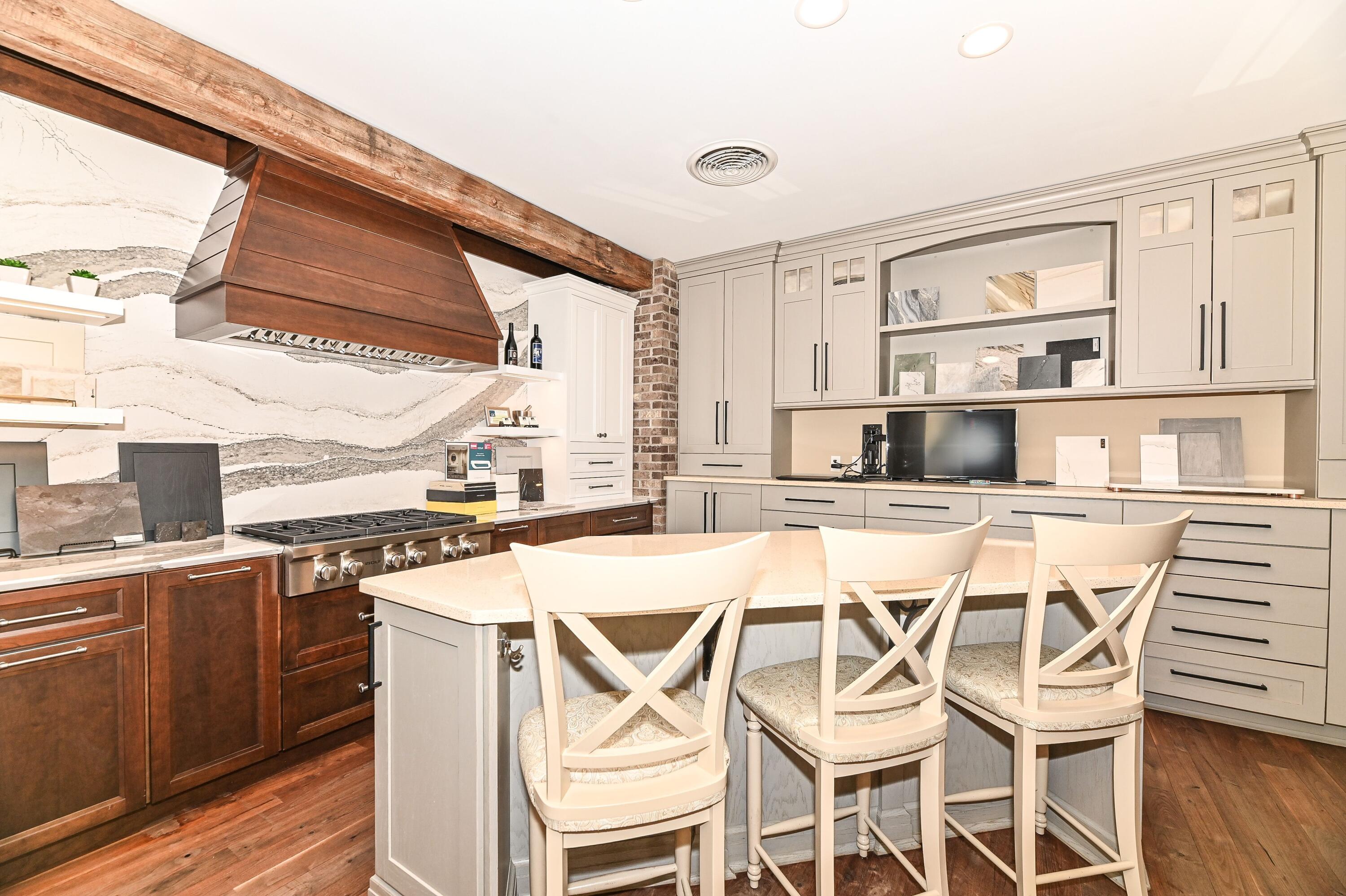 Lake Geneva, Wisconsin, 53147, United States, ,Residential,Active,1823930