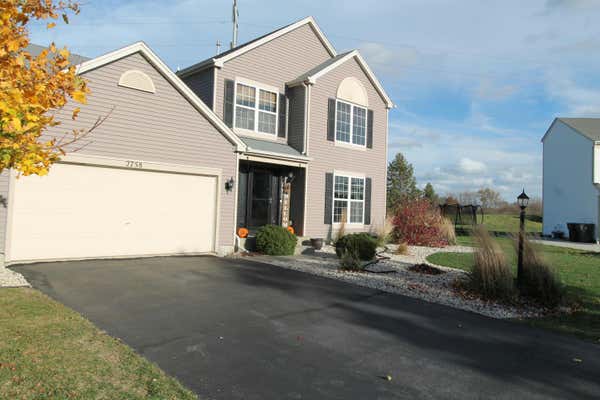 2758 DEER VIEW CT, MOUNT PLEASANT, WI 53406 - Image 1