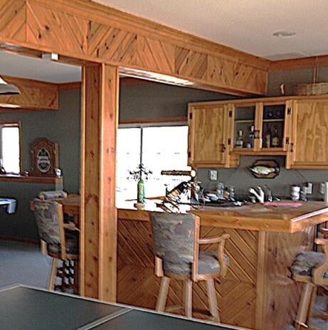Silver Lake, Wisconsin, 53170, United States, 3 Bedrooms Bedrooms, ,3 BathroomsBathrooms,Residential,Pending,2045508