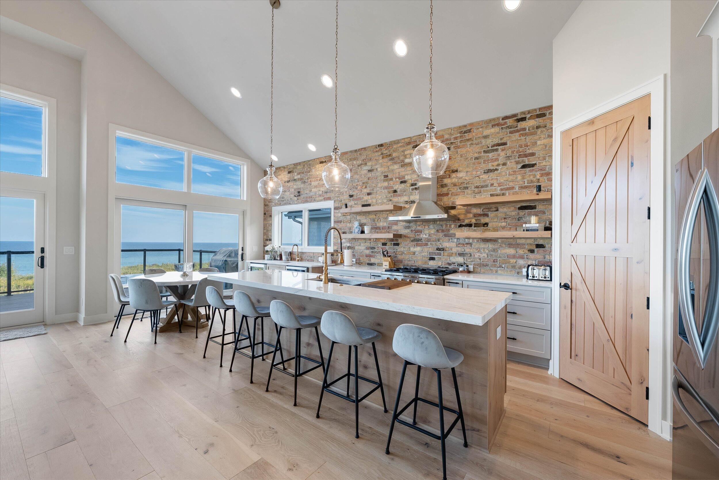 Port Washington, Wisconsin, 53074, United States, 4 Bedrooms Bedrooms, ,3 BathroomsBathrooms,Residential,Active,1954036