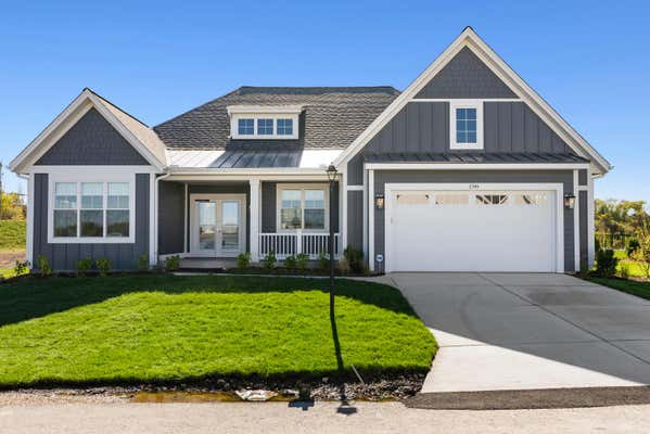 1733 N RIVER CIR, RIVER HILLS, WI 53217 - Image 1