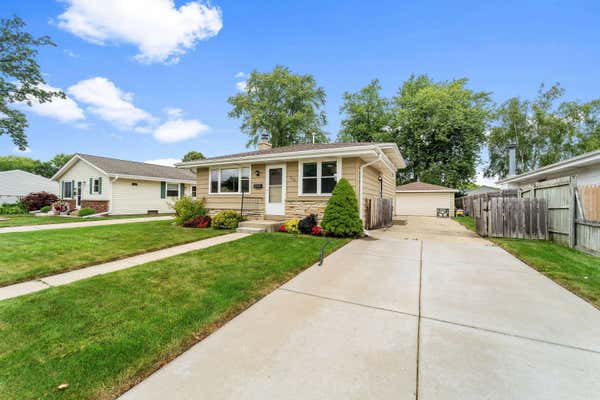 720 SOUTH ST, RACINE, WI 53402 - Image 1