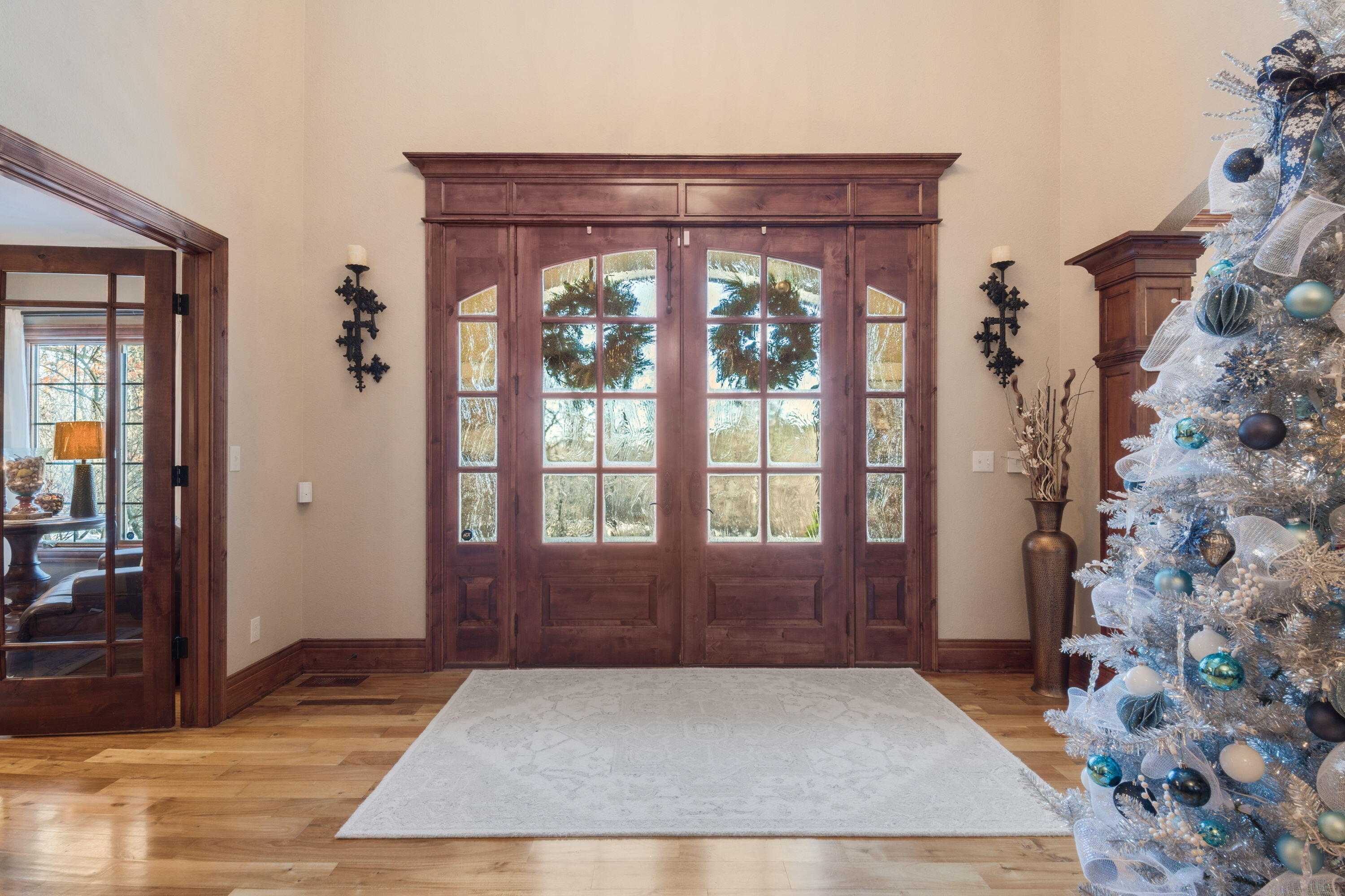 Waukesha, Wisconsin, 53189, United States, 5 Bedrooms Bedrooms, ,5 BathroomsBathrooms,Residential,Active,2007136