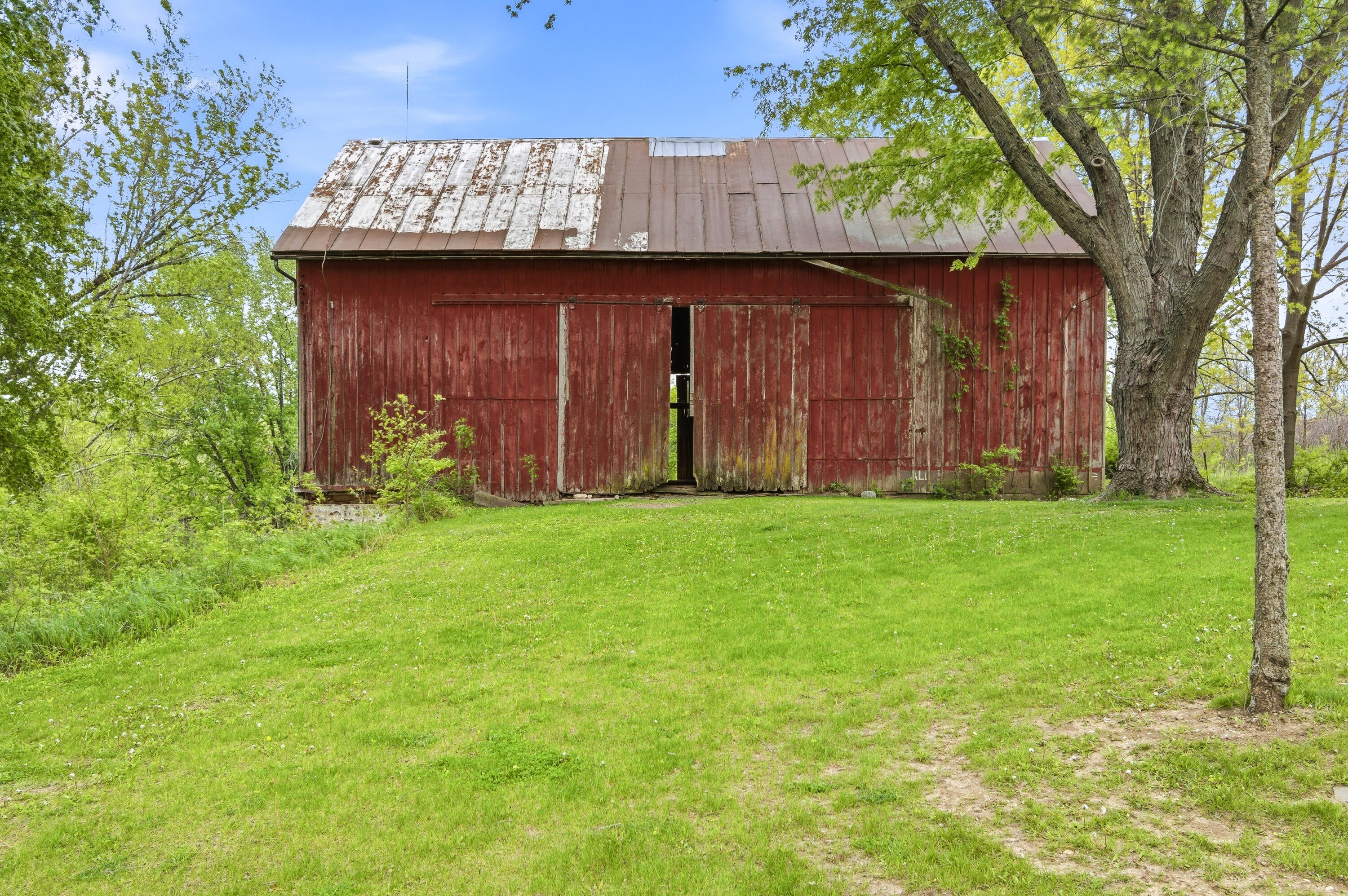 Reeseville, Wisconsin, 53579, United States, 3 Bedrooms Bedrooms, ,4 BathroomsBathrooms,Residential,Active,2052087