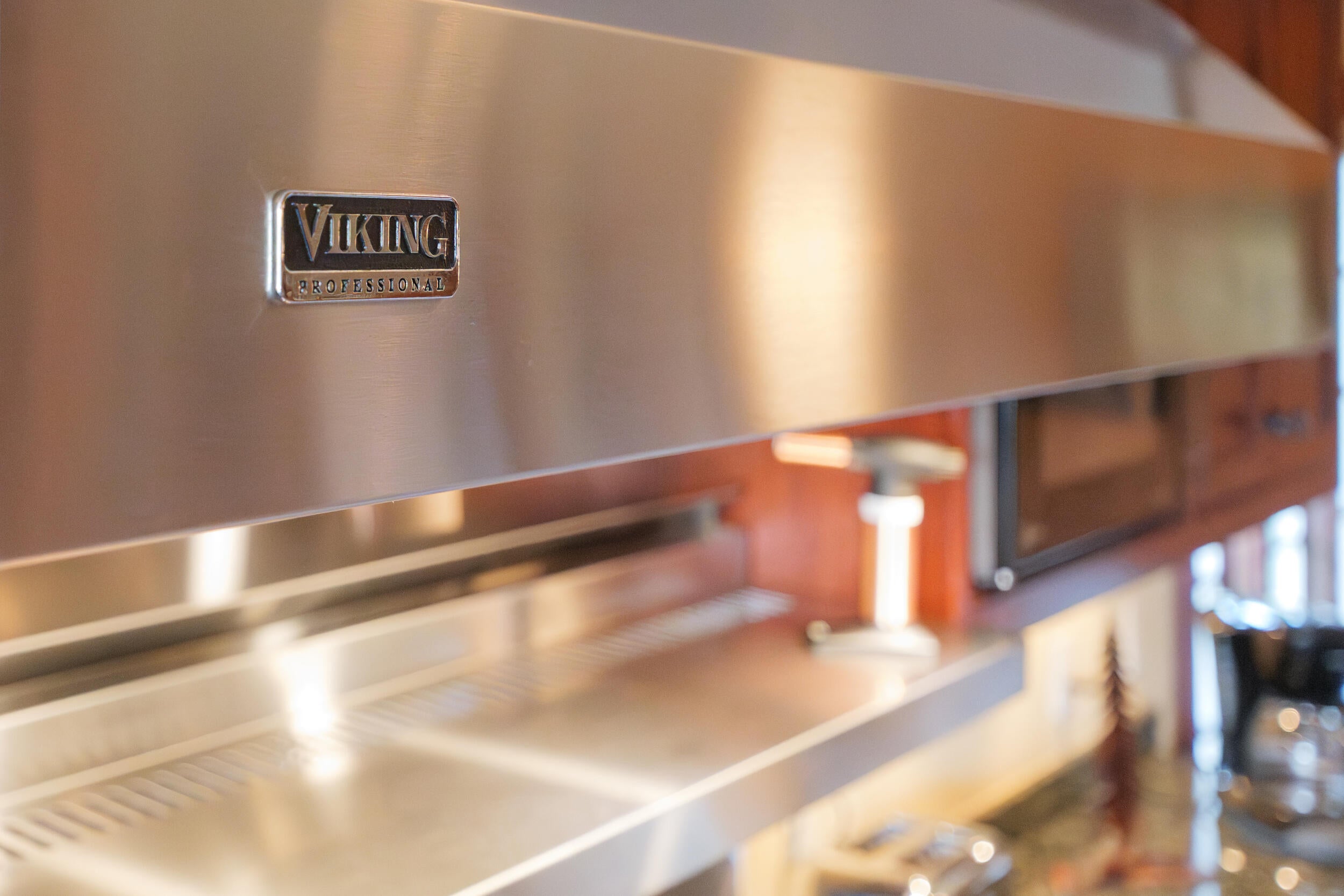 Mount Pleasant, Wisconsin, 53405, United States, 4 Bedrooms Bedrooms, ,6 BathroomsBathrooms,Residential,Active,1909907