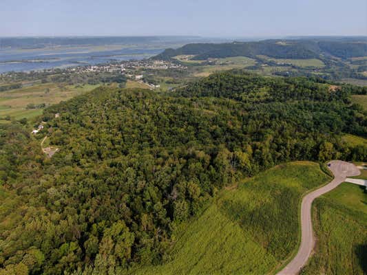 LOT 23 DEER CT, STODDARD, WI 54658 - Image 1