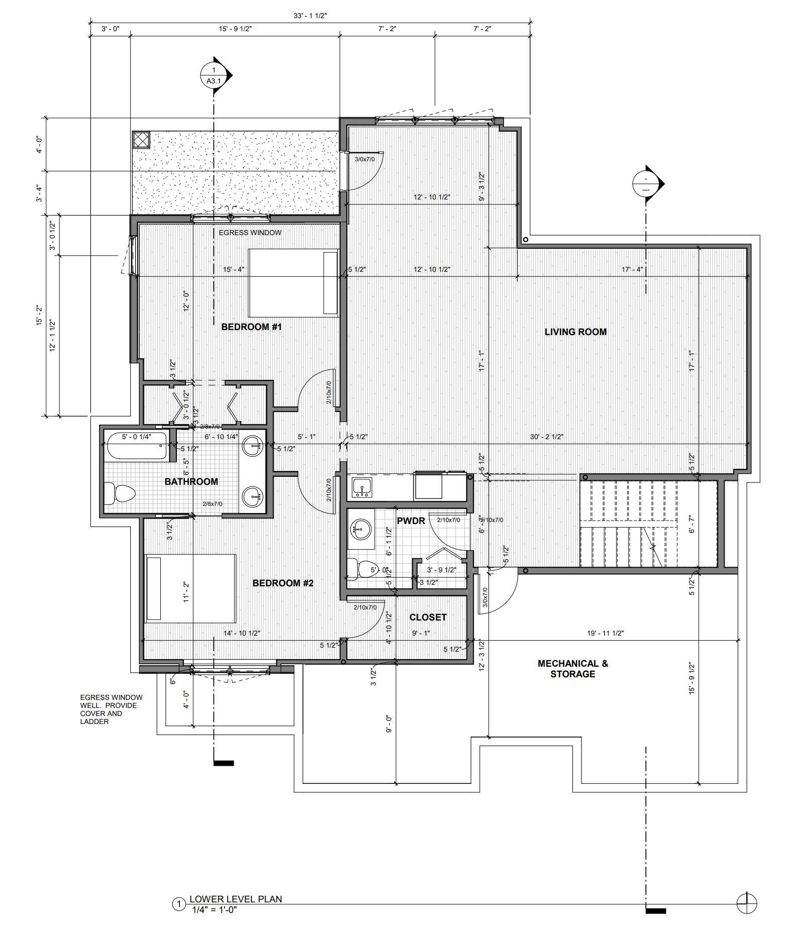 Lake Geneva, Wisconsin, 53147, United States, 4 Bedrooms Bedrooms, ,5 BathroomsBathrooms,Residential,Active,1941382