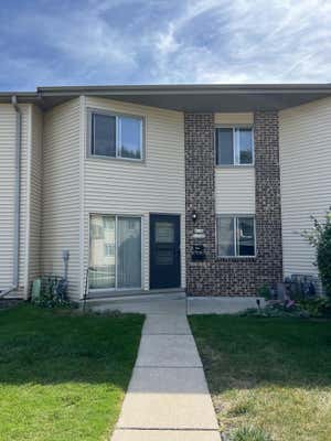 W170N11545 ARMADA DR # 21-9, GERMANTOWN, WI 53022 - Image 1