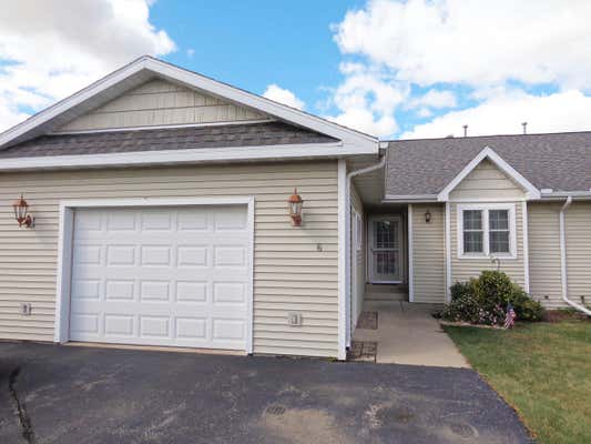 1277 E BLUFF RD UNIT 6, WHITEWATER, WI 53190 - Image 1