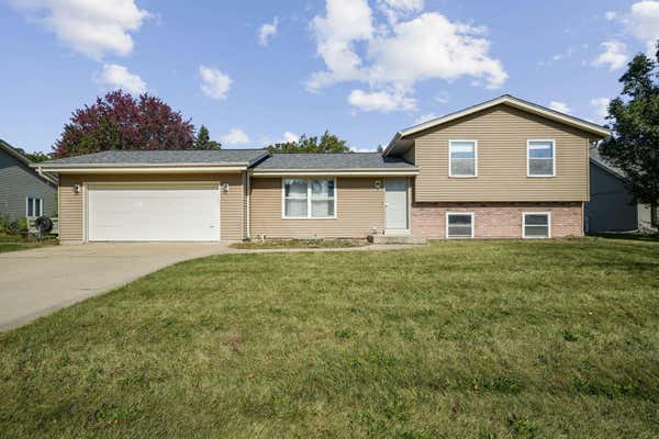 31024 LAKE POINTE CT, WATERFORD, WI 53185 - Image 1