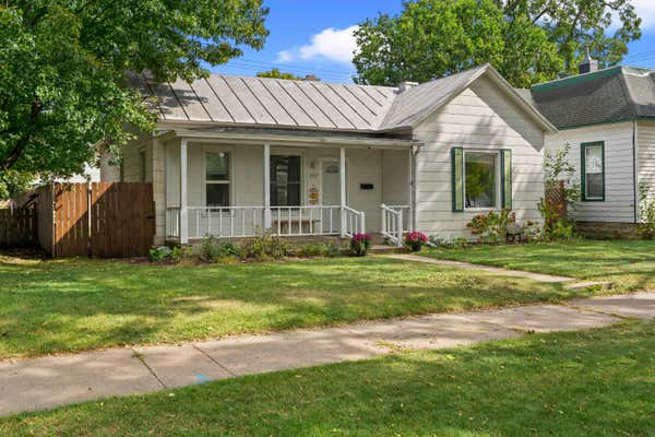 1712 KANE ST, LA CROSSE, WI 54603 - Image 1