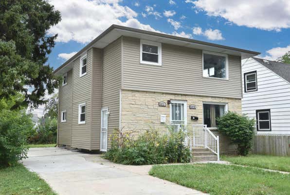 5072 N 60TH ST # 5074, MILWAUKEE, WI 53218 - Image 1