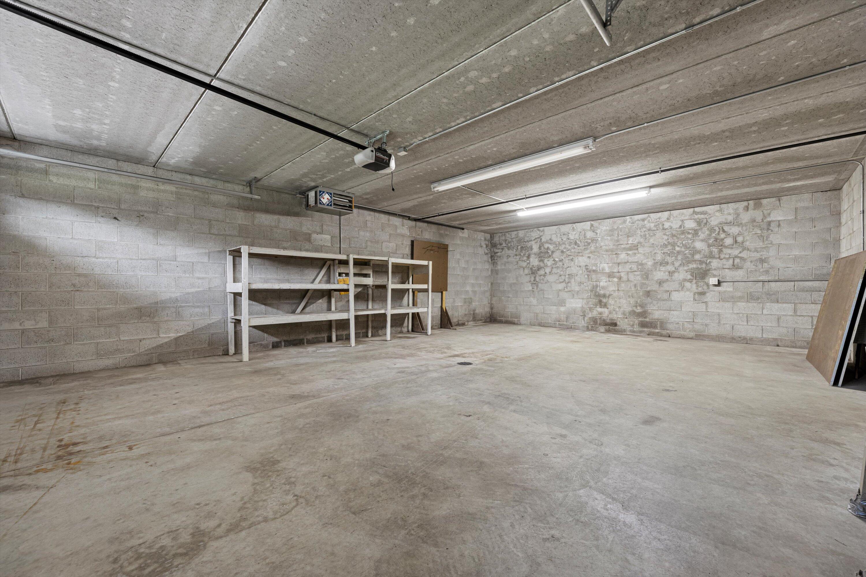 Big Bend, Wisconsin, 53103, United States, 4 Bedrooms Bedrooms, ,3 BathroomsBathrooms,Residential,Active,1909666