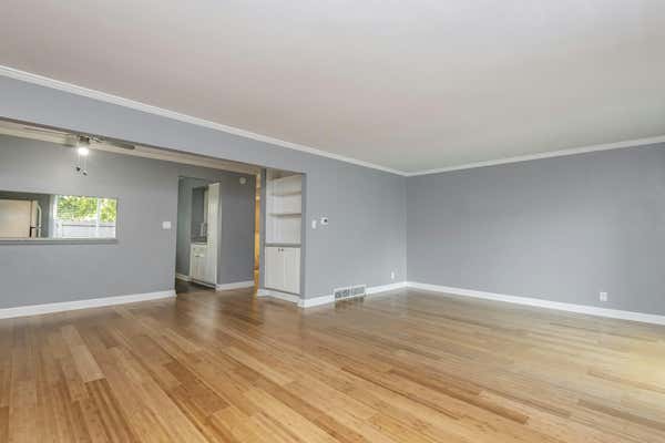 7809 N 60TH ST UNIT C, MILWAUKEE, WI 53223 - Image 1