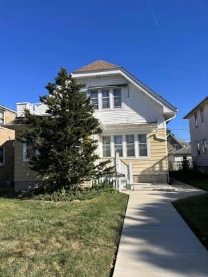 4364 N 19TH PL, MILWAUKEE, WI 53209 - Image 1