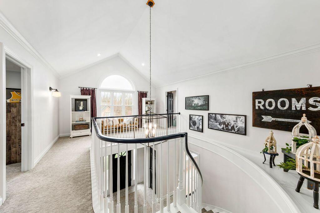 Brookfield, Wisconsin, 53045, United States, 4 Bedrooms Bedrooms, ,4 BathroomsBathrooms,Residential,Active,1996580