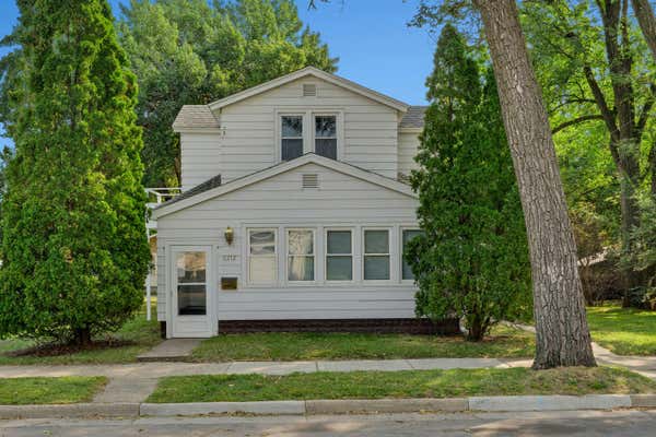 2212 ONALASKA AVE, LA CROSSE, WI 54603 - Image 1