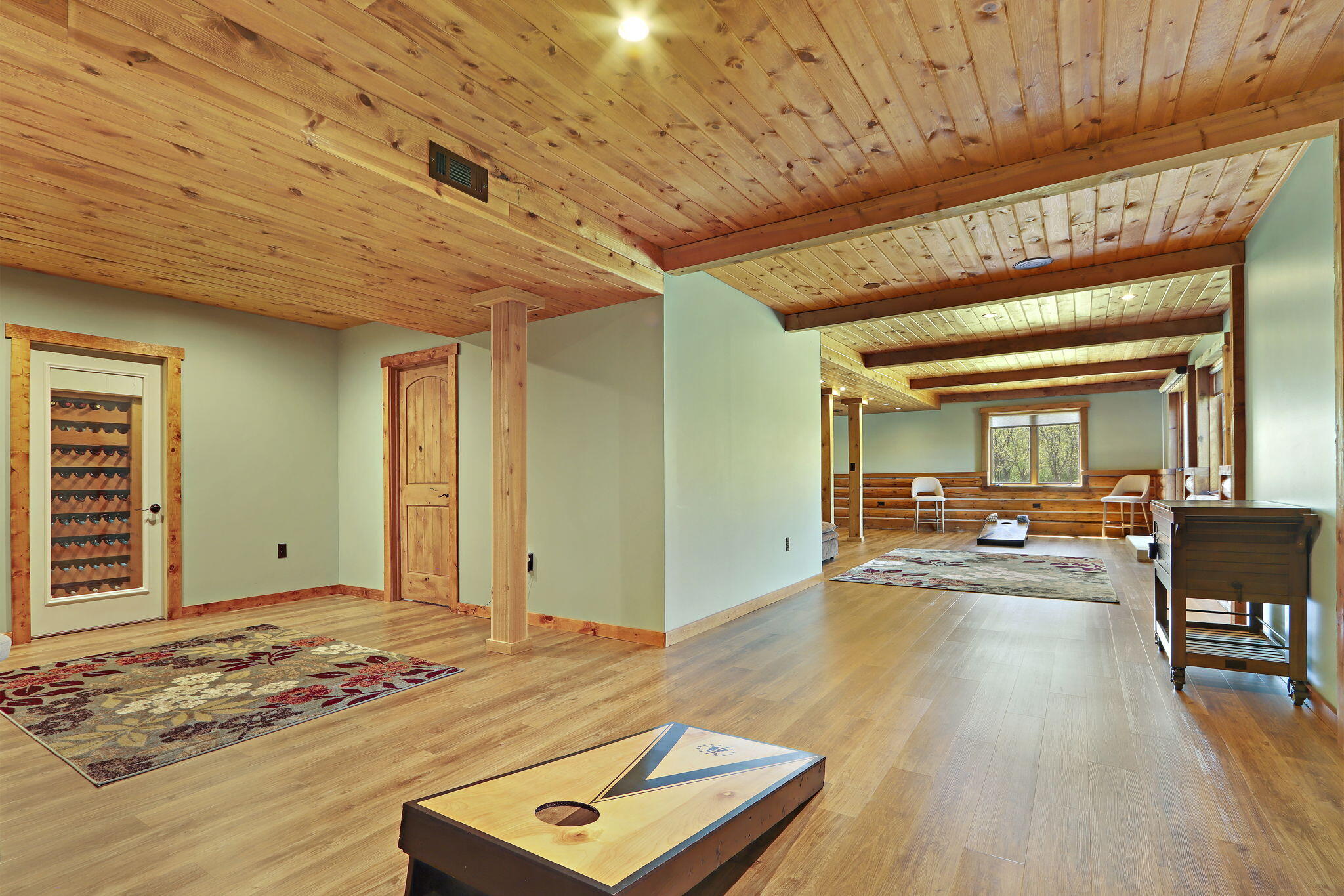 Burlington, Wisconsin, 53105, United States, 5 Bedrooms Bedrooms, ,5 BathroomsBathrooms,Residential,Active,2052088