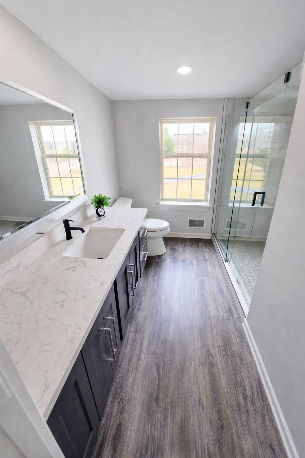 Kewaskum, Wisconsin, 53040, United States, 3 Bedrooms Bedrooms, ,3 BathroomsBathrooms,Residential,Active,2031037
