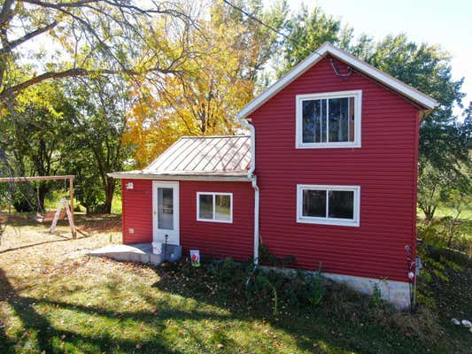 S5321 STATE ROAD 113, BARABOO, WI 53913 - Image 1