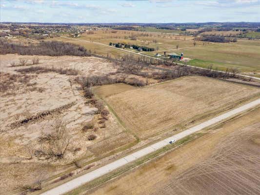 LT3 BREITAG RD, LOMIRA, WI 53048, photo 3 of 23