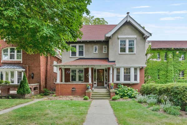 3059 N PROSPECT AVE, MILWAUKEE, WI 53211 - Image 1