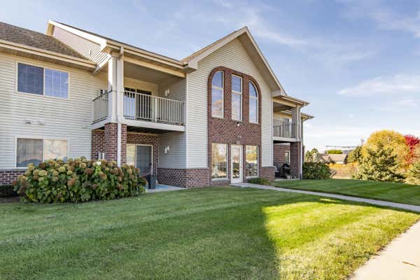 W1064 MARIETTA AVE APT 206, IXONIA, WI 53036 - Image 1