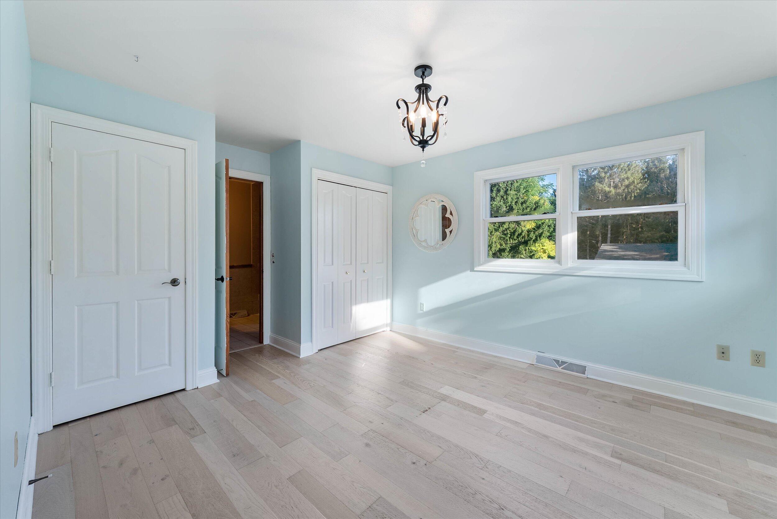 Plymouth, Wisconsin, 53073, United States, 5 Bedrooms Bedrooms, ,4 BathroomsBathrooms,Residential,Active,1952290