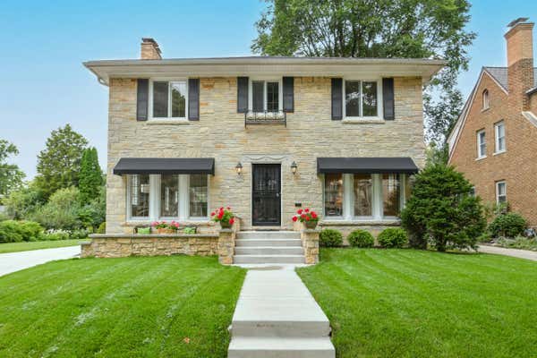 2365 N 91ST ST, WAUWATOSA, WI 53226 - Image 1