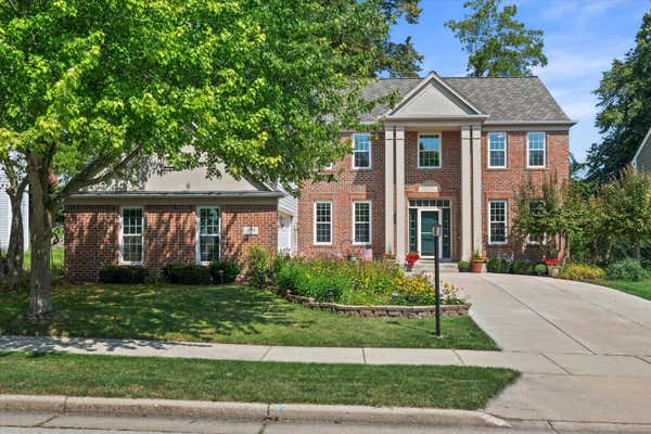 2704 KERI CT, WAUKESHA, WI 53188 - Image 1